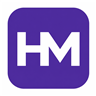 HealthMars