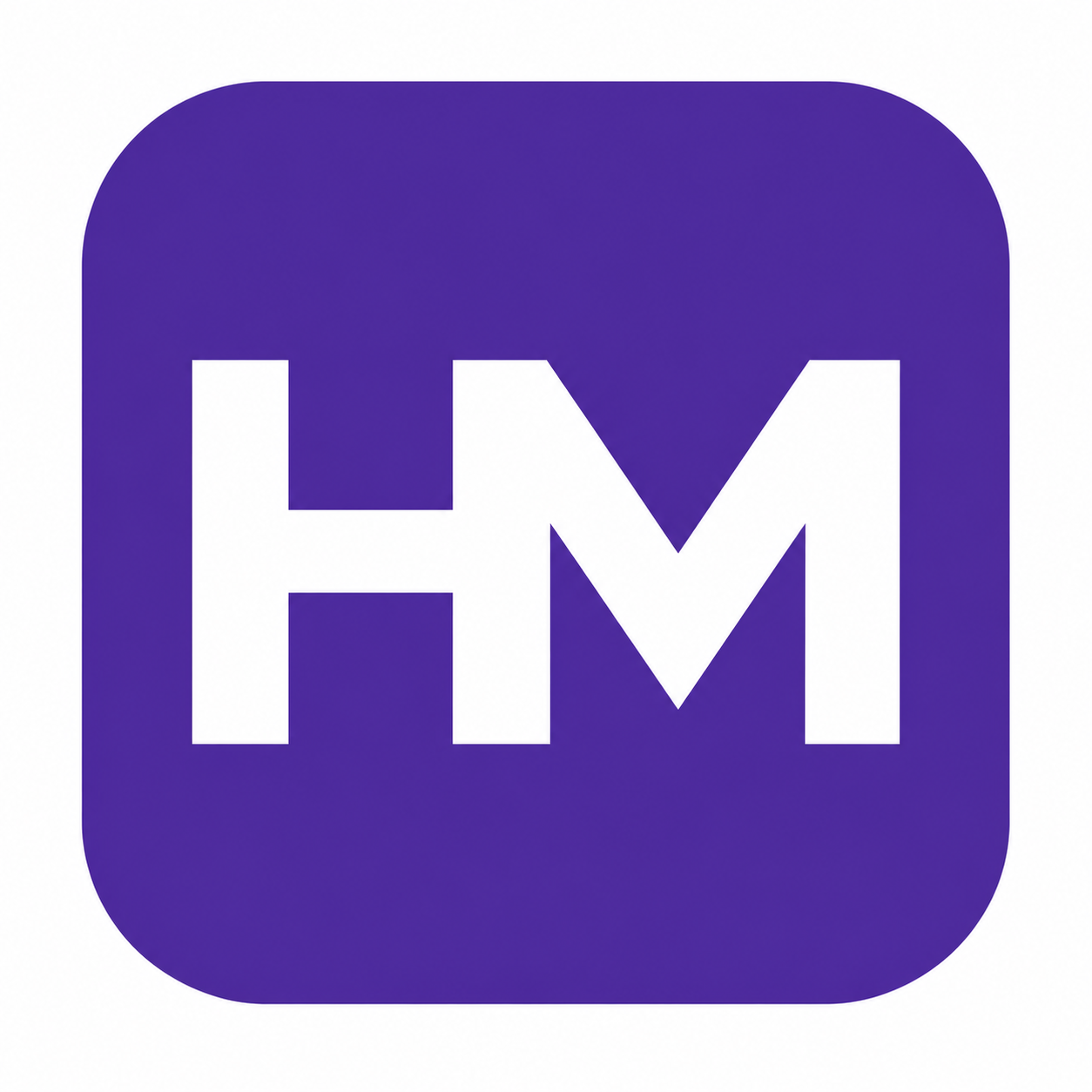HealthMars